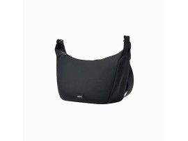 Ulanzi HMN1 Lunar Sling Bag Black